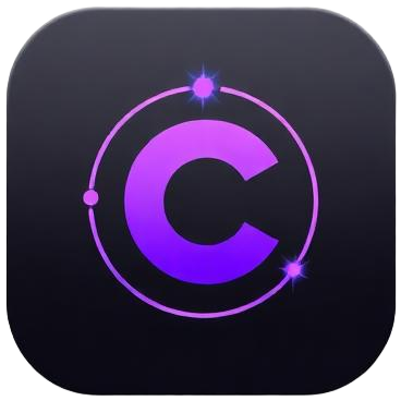 ContentBrief AI icon