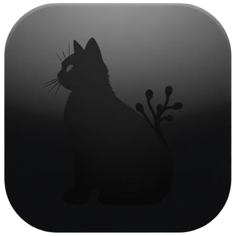 GitHub MCP Server icon