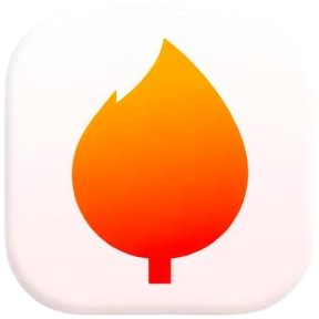 Hubspot MCP Server icon