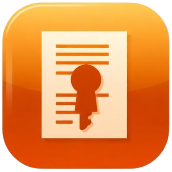 Lease Reviewer icon