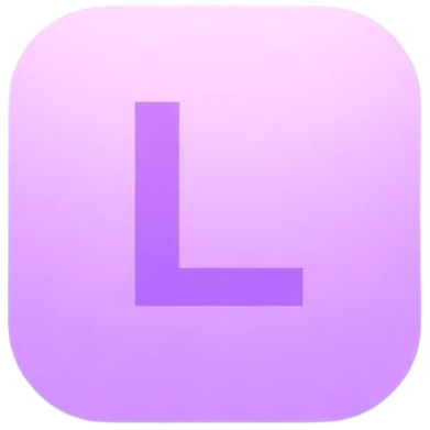 Linear MCP Server icon