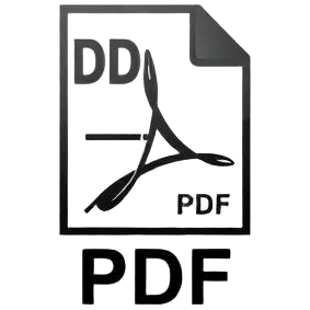 PDF Redactor Pro icon