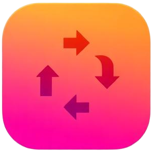 PRD → Deck icon