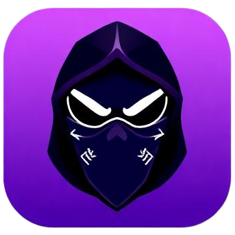 Stealth Scraper icon