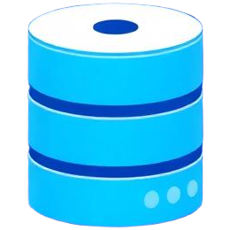SQL Generator icon
